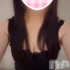 まり(18)