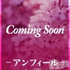 【新人】りお★絶世の美女(32)