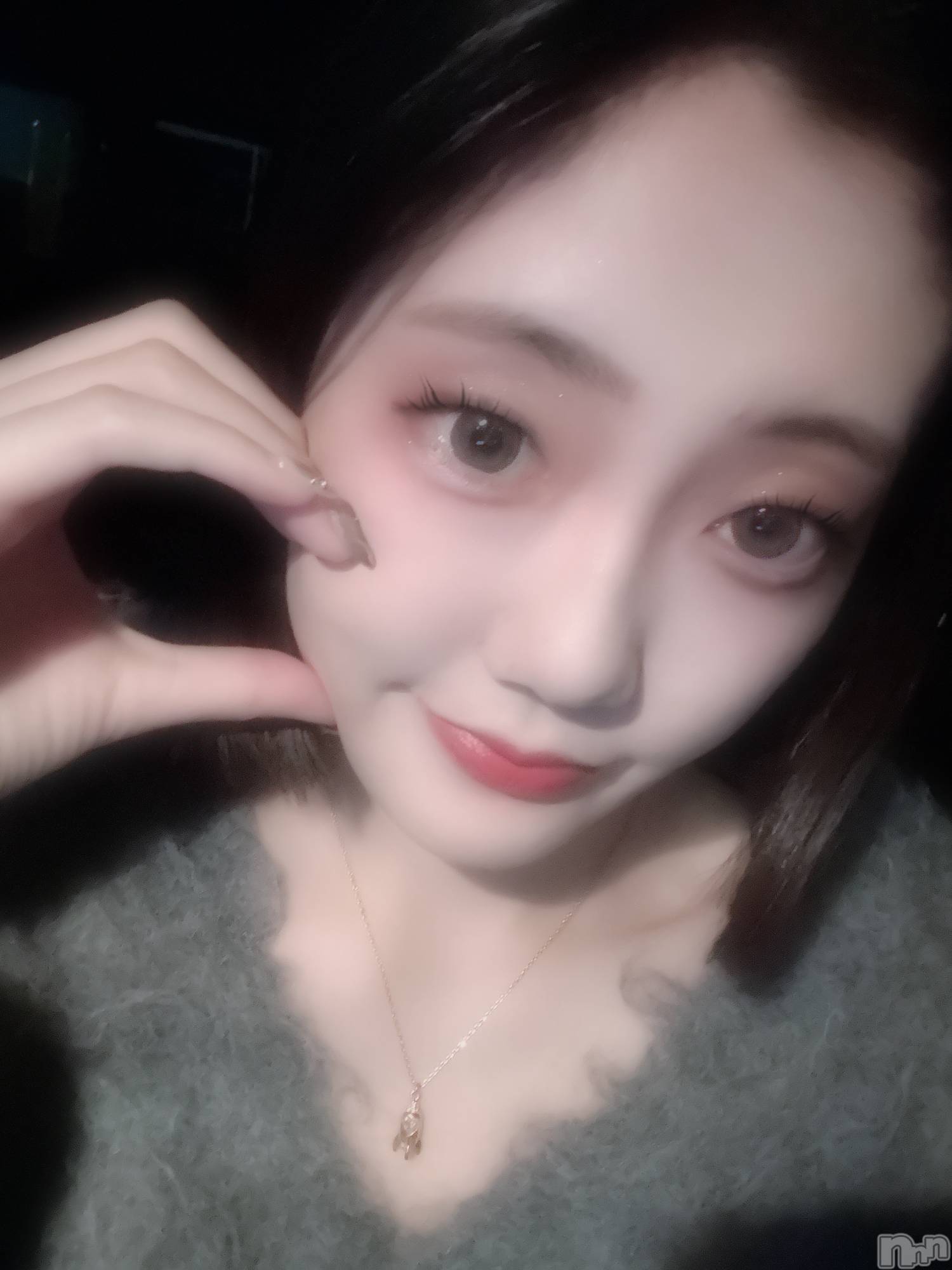 ȯѥ˥󥯥ֿ㥳(˥) 2025ǯ215̥֥ԤäƤ褩