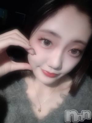 ȯѥ˥󥯥ֿ㥳(˥) ԤΡĹ(26)215̥֥ԤäƤ褩