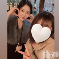 ���㥳��� -���㥳��ѥ˥��󥯥��-