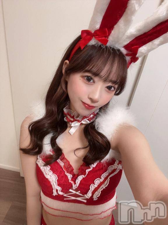 長岡デリヘルROOKIE(ルーキー) ひより(22)の1月17日写メブログ「華きん◯ま🤍」