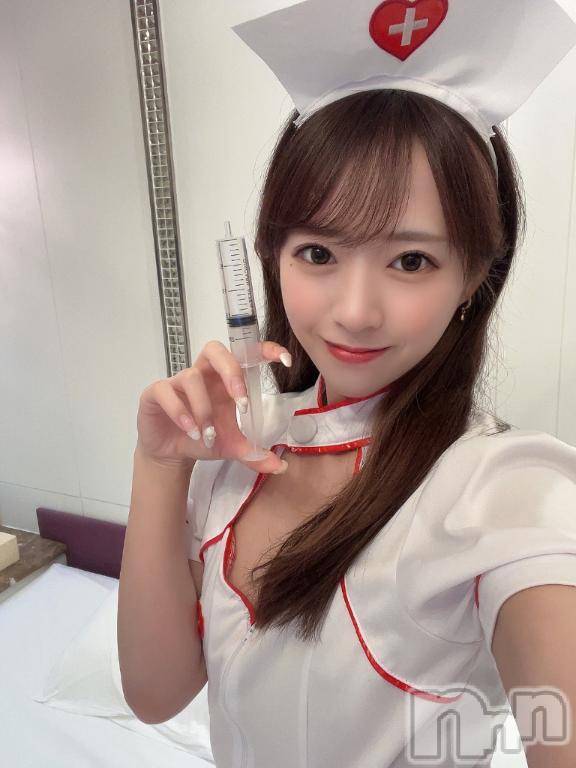 長岡デリヘルROOKIE(ルーキー) ひより(22)の1月19日写メブログ「2日🥲」