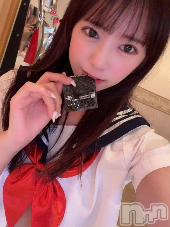 長岡デリヘルROOKIE(ルーキー) ひより(22)の1月20日写メブログ「ゴムって必要？」