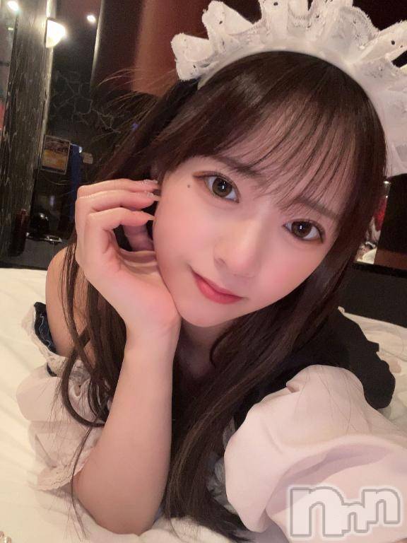 長岡デリヘルROOKIE(ルーキー) ひより(22)の1月20日写メブログ「ねぇはやく…🤍」
