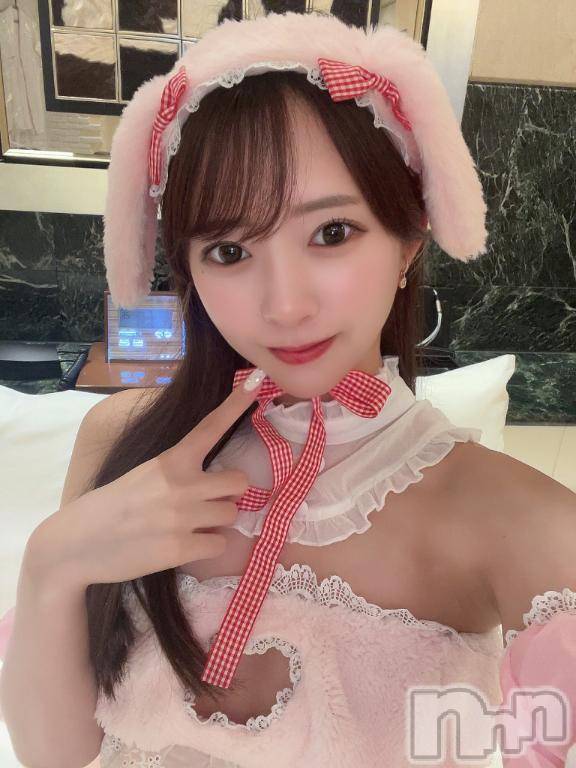 長岡デリヘルROOKIE(ルーキー)ひより(22)の2025年1月14日写メブログ「初めまして🤍」