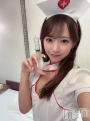 長岡デリヘルROOKIE(ルーキー) ひより(22)の1月19日写メブログ「2日🥲」
