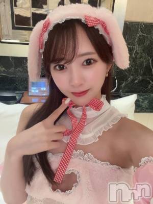 長岡デリヘル ROOKIE(ルーキー) ひより(22)の1月14日写メブログ「初めまして🤍」