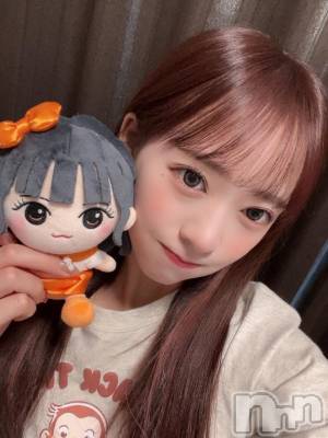 長岡デリヘル ROOKIE(ルーキー) ひより(22)の1月16日写メブログ「推しはいますか？🤍」
