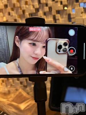 長岡デリヘル ROOKIE(ルーキー) ひより(22)の1月16日写メブログ「できちゃうよ🤍」