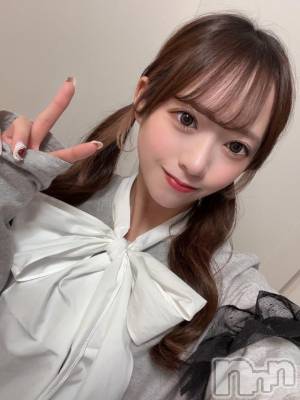 長岡デリヘル ROOKIE(ルーキー) ひより(22)の1月17日写メブログ「アナタの専属おま◯こ🤍」