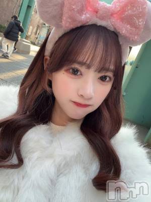 長岡デリヘル ROOKIE(ルーキー) ひより(22)の1月18日写メブログ「残り半分」