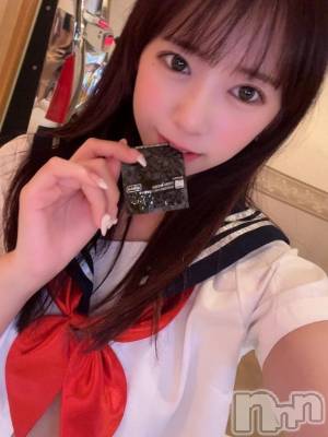 長岡デリヘル ROOKIE(ルーキー) ひより(22)の1月20日写メブログ「ゴムって必要？」