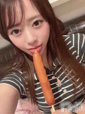 長岡デリヘル ROOKIE(ルーキー) ひより(22)の1月20日写メブログ「最終日」