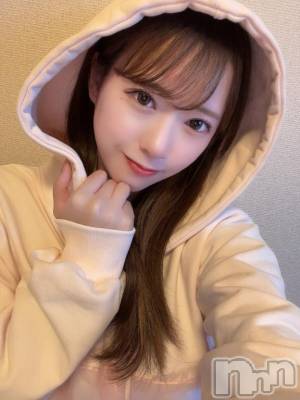 長岡デリヘル ROOKIE(ルーキー) ひより(22)の1月20日写メブログ「どこに出す？🤍」