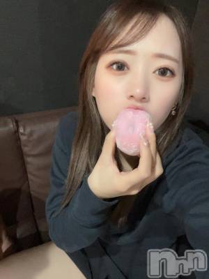 長岡デリヘル ROOKIE(ルーキー) ひより(22)の1月20日写メブログ「食べるの大好き🤍」