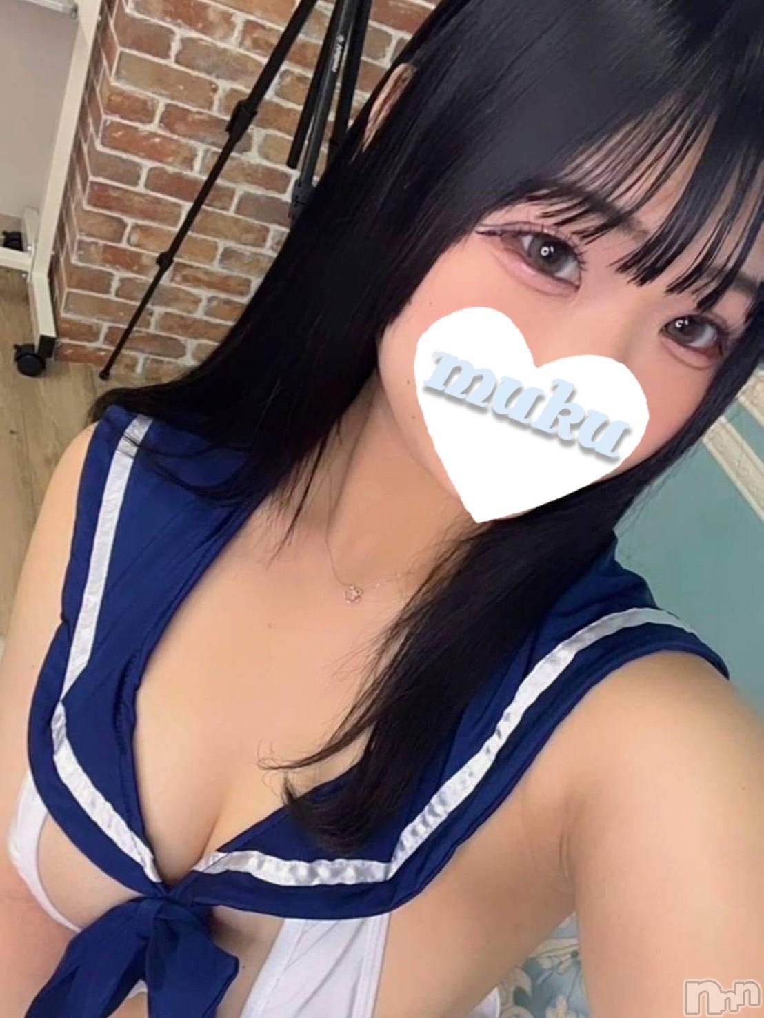 もえか