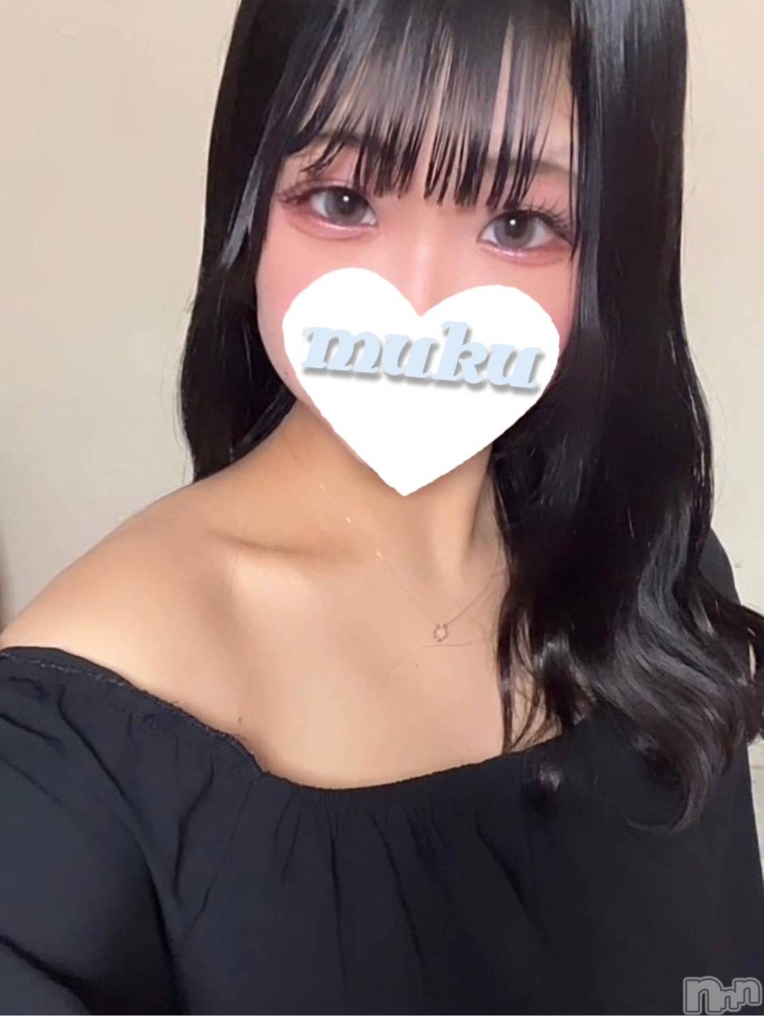 もえか