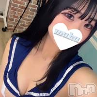 もえか