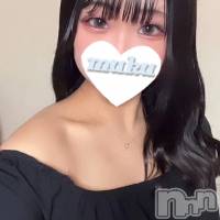 もえか