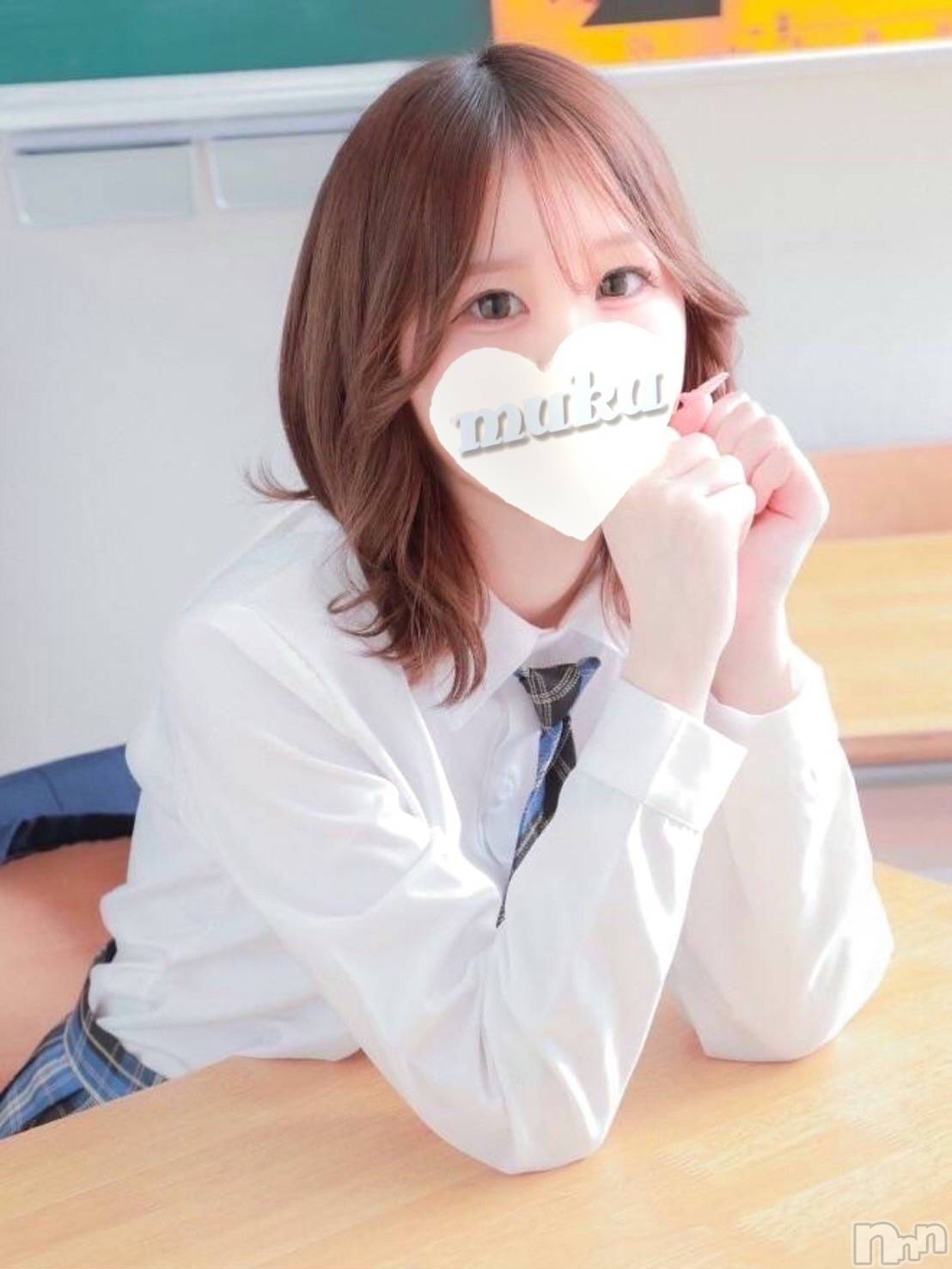 こな
