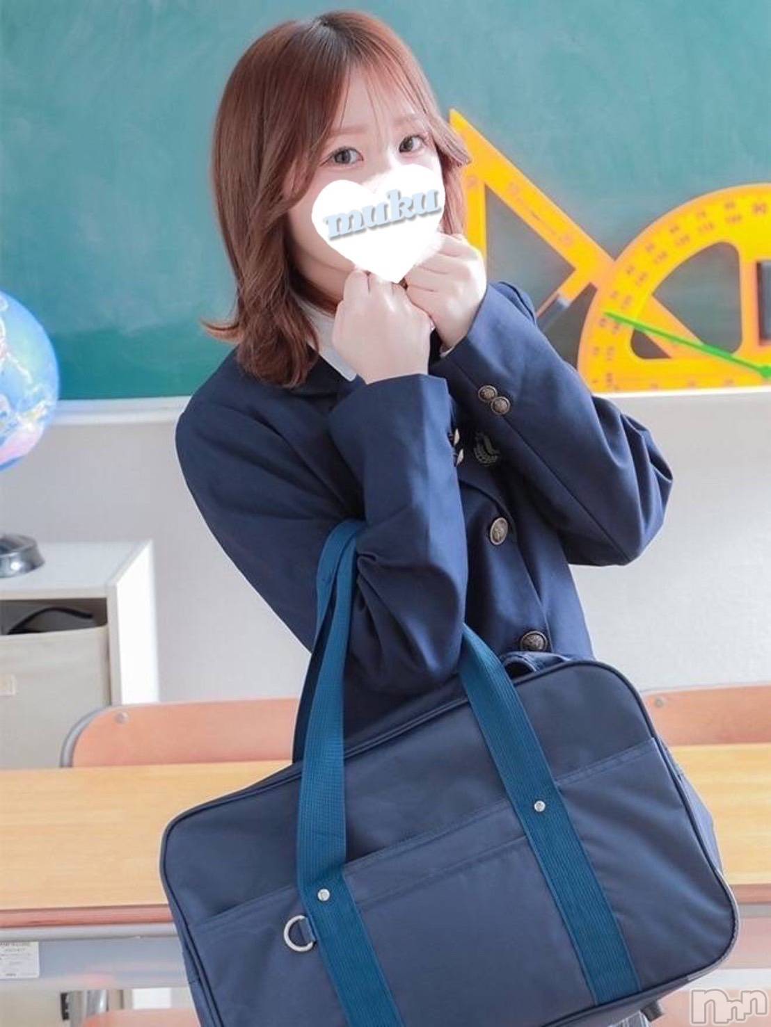 こな