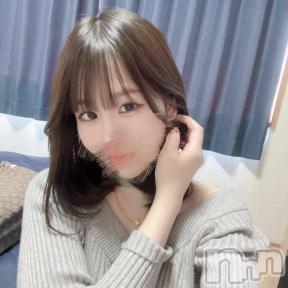 長岡デリヘル純・無垢(ジュンムク)こな(19)の2025年1月19日写メブログ「初めまして❣️こなです❣️」