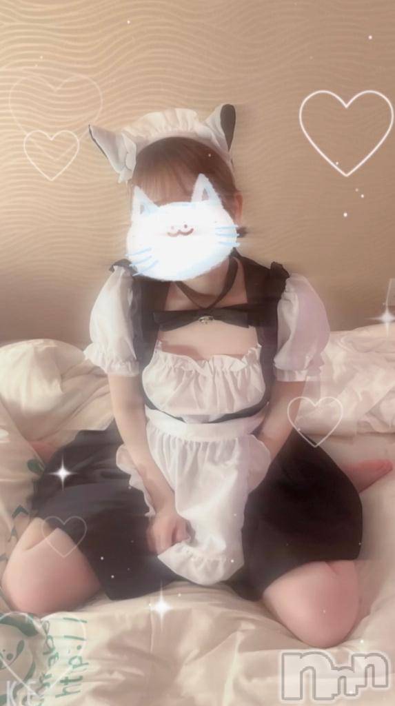長岡デリヘル純・無垢(ジュンムク)こな(19)の2025年5月16日写メブログ「ご奉仕モード、全開中💋」