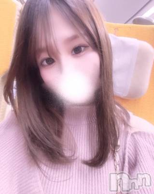 長岡デリヘル 純・無垢(ジュンムク) こな(19)の5月15日写メブログ「学生コス💕」