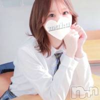 こな