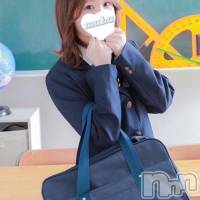 こな