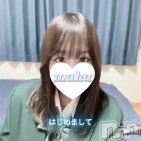 こな