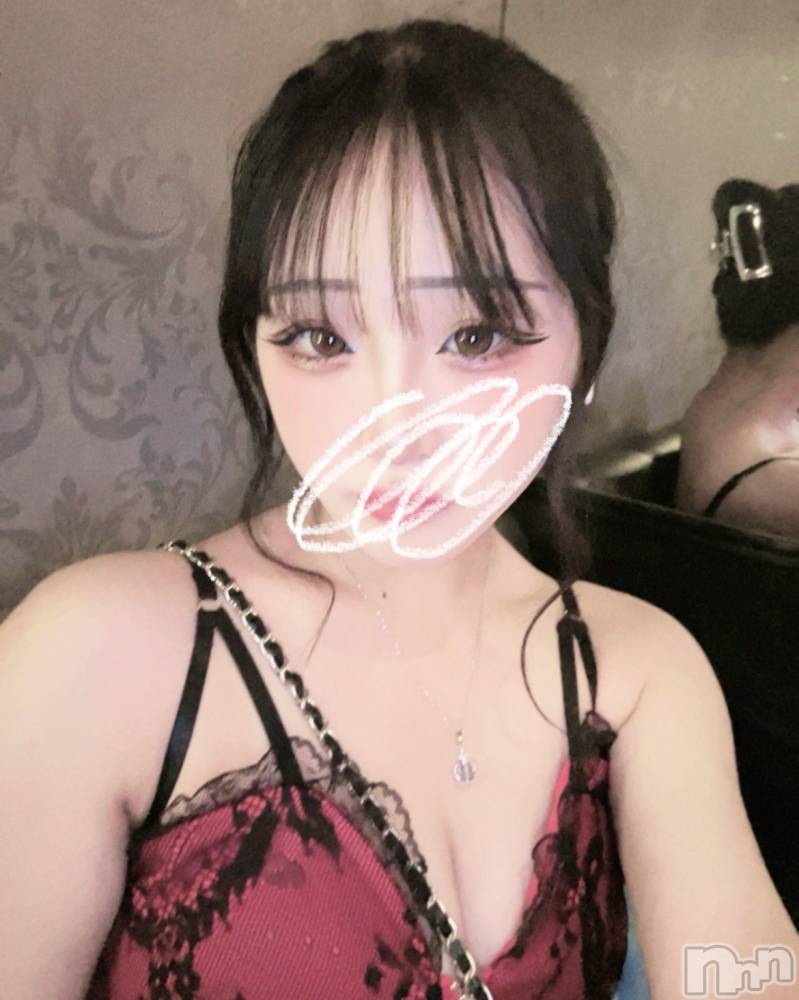 ĮХ顦Club Lusso(֡å) ߤ123ֽ̥֥ж💖
