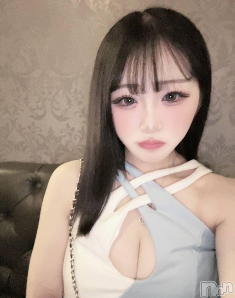 ĮХ顦Club Lusso(֡å) ߤ130ֽ̥֥жС