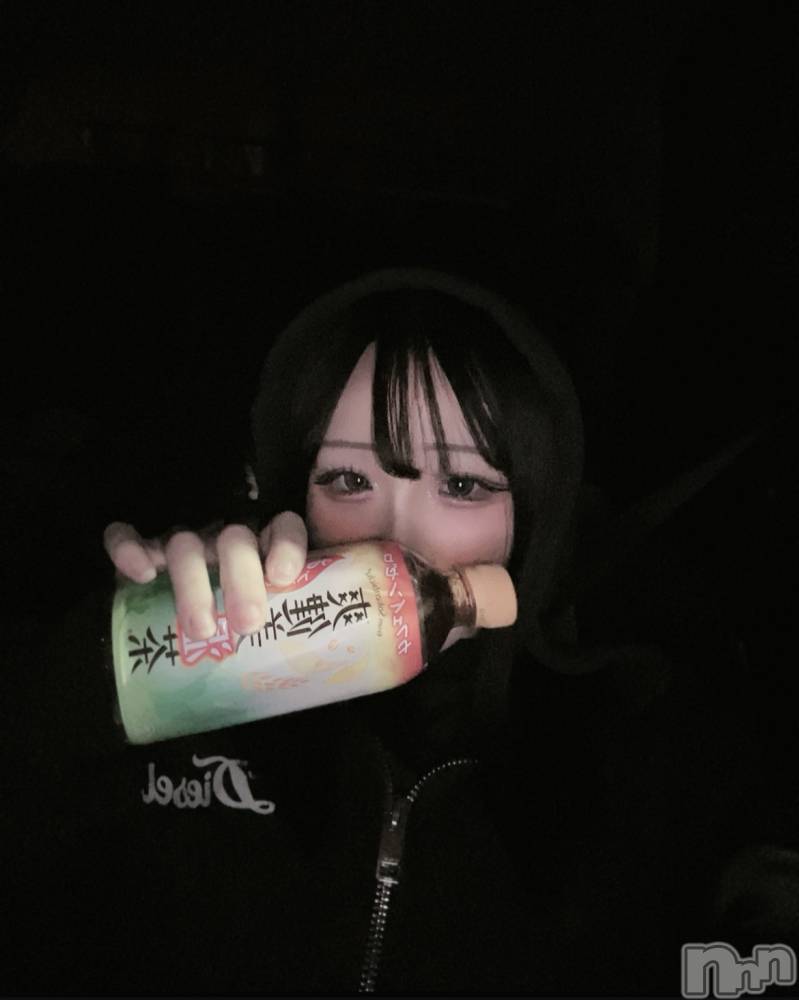 ĮХ顦Club Lusso(֡å) ߤ23̥֥👍
