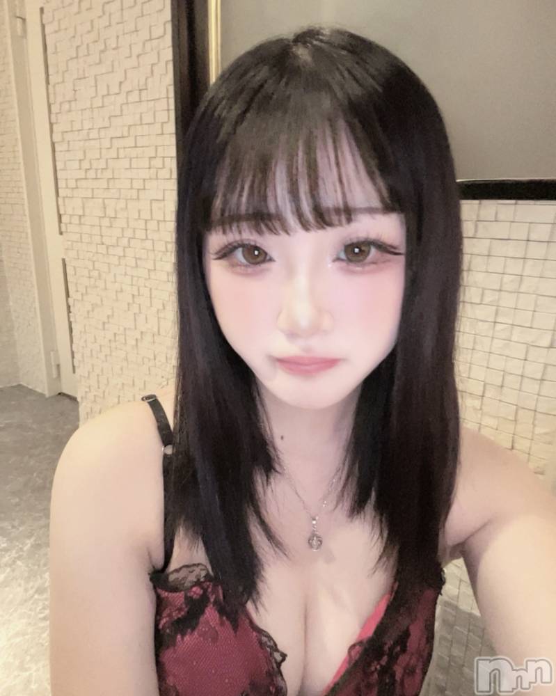 ĮХ顦Club Lusso(֡å) ߤ219̥֥֤