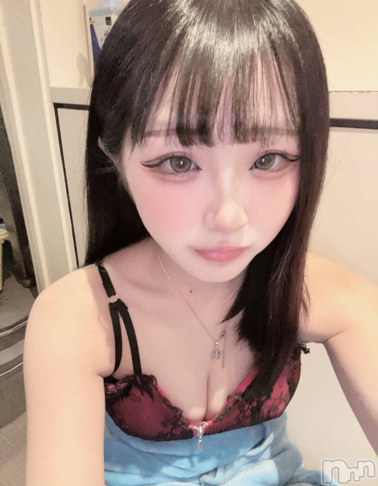 ĮХ顦Club Lusso(֡å) ߤ228ֽ̥֥жС