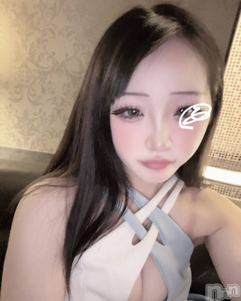 ĮХ顦Club Lusso(֡å) ߤ31̥֥֤ä