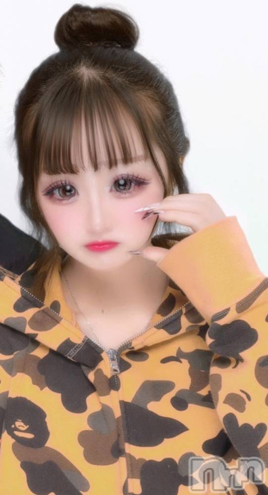 ĮХ顦Club Lusso(֡å) ߤ320̥֥֤ä