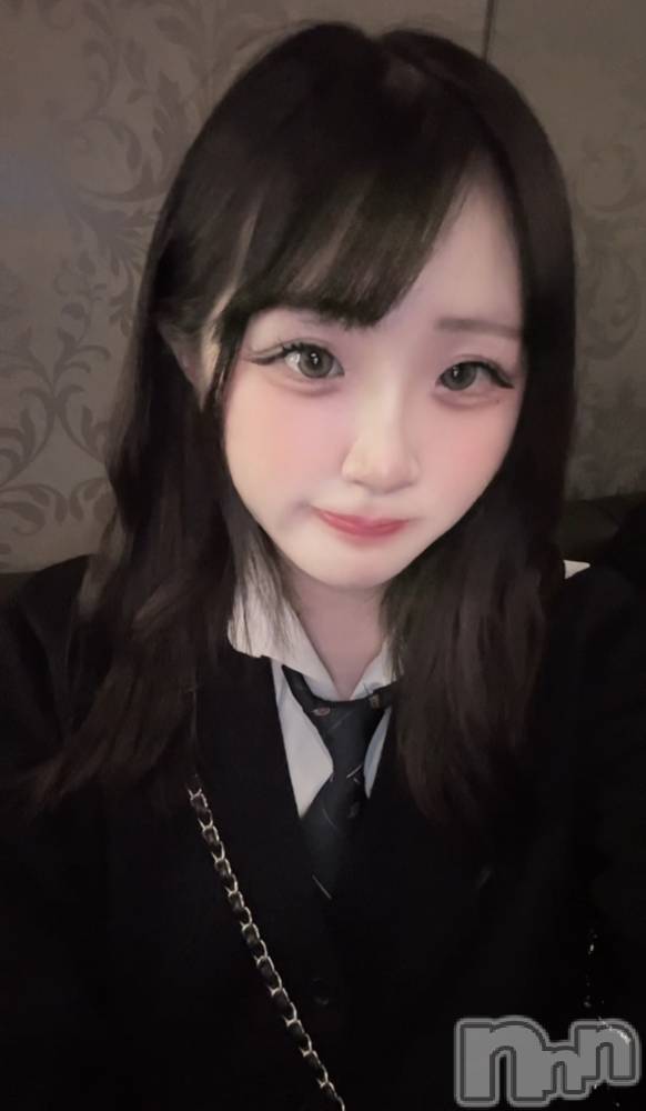 ĮХ顦Club Lusso(֡å) ߤ329̥֥֥ץ