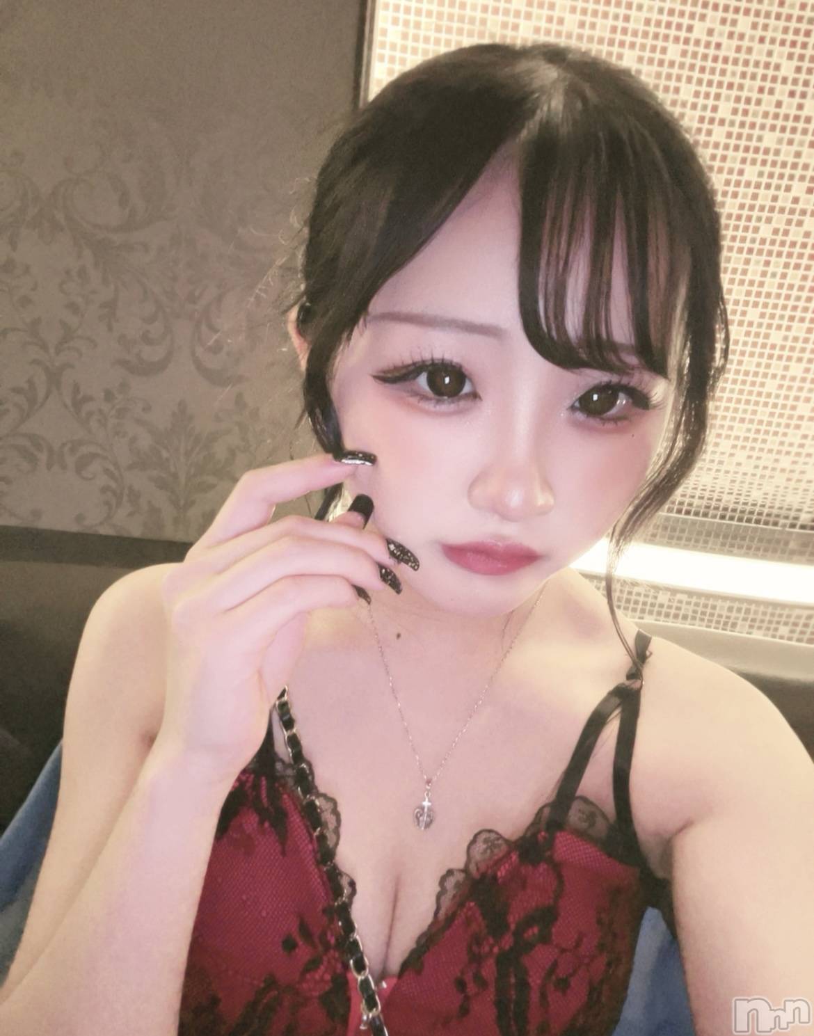 ĮХ顦Club Lusso(֡å) 2025ǯ125̥֥❤️