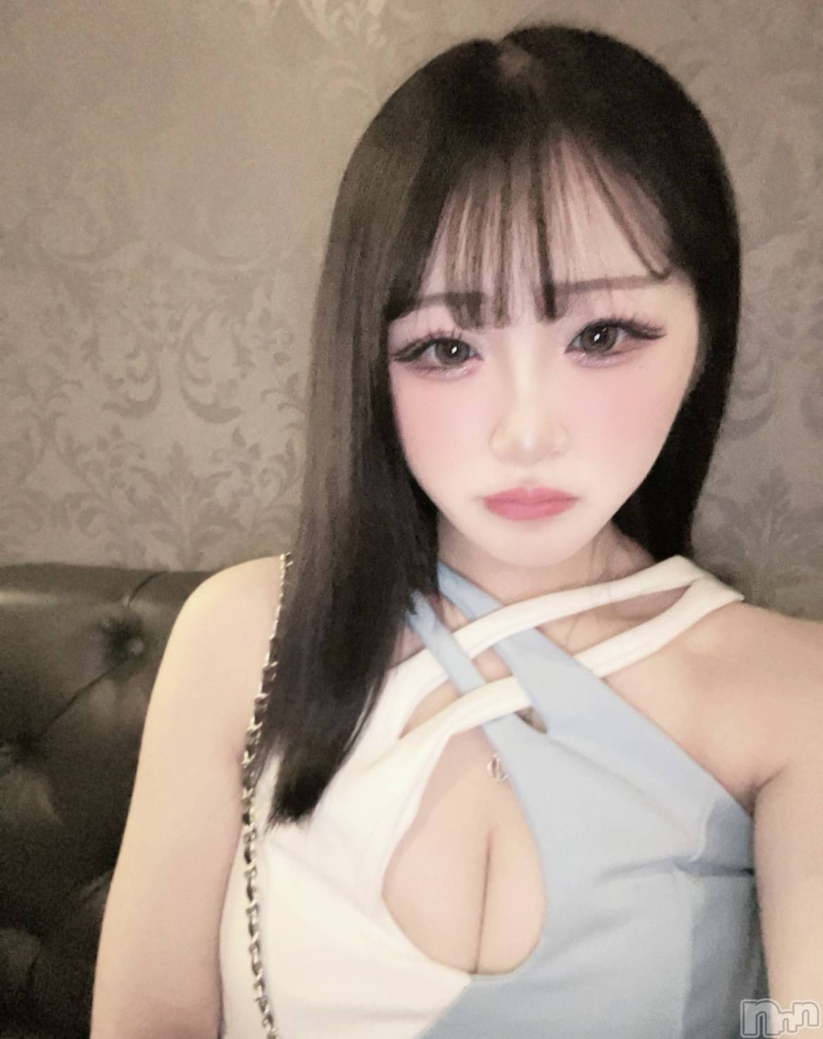 ĮХ顦Club Lusso(֡å) 2025ǯ130ֽ̥֥жС