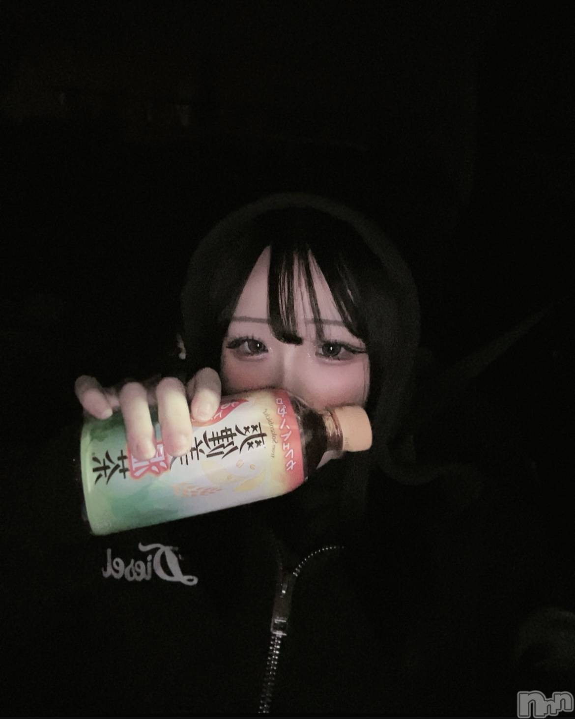 ĮХ顦Club Lusso(֡å) 2025ǯ23̥֥👍