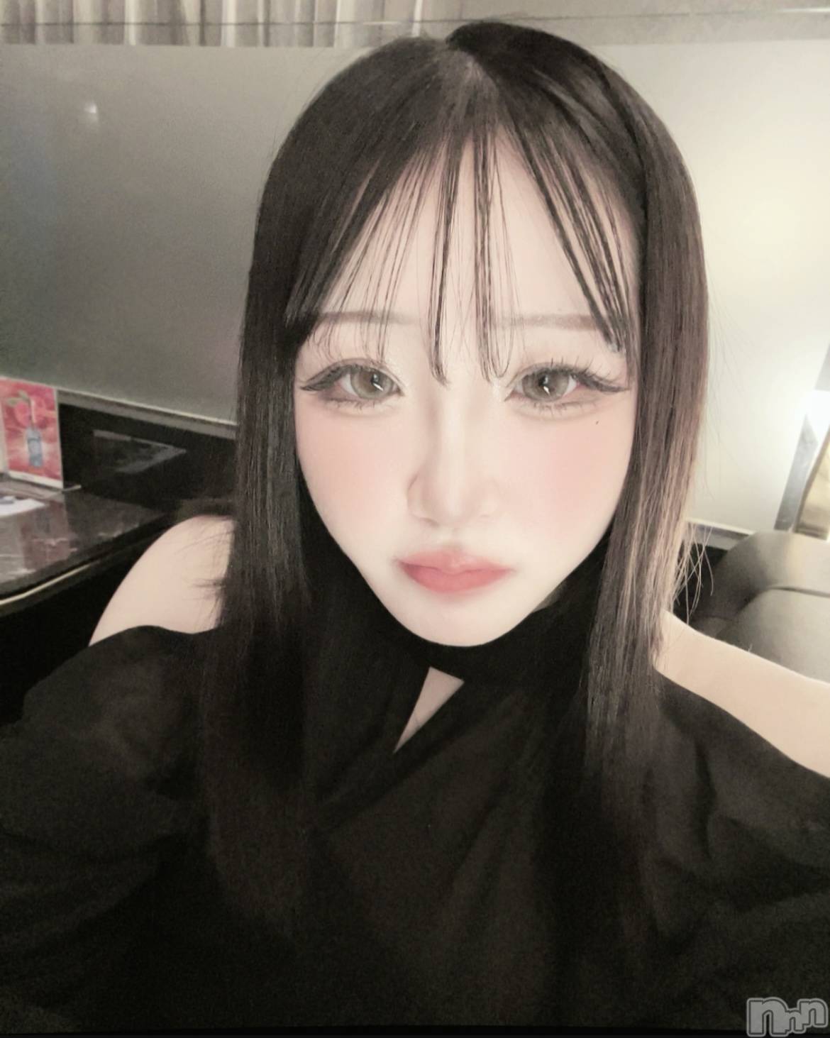 ĮХ顦Club Lusso(֡å) 2025ǯ25̥֥🖤