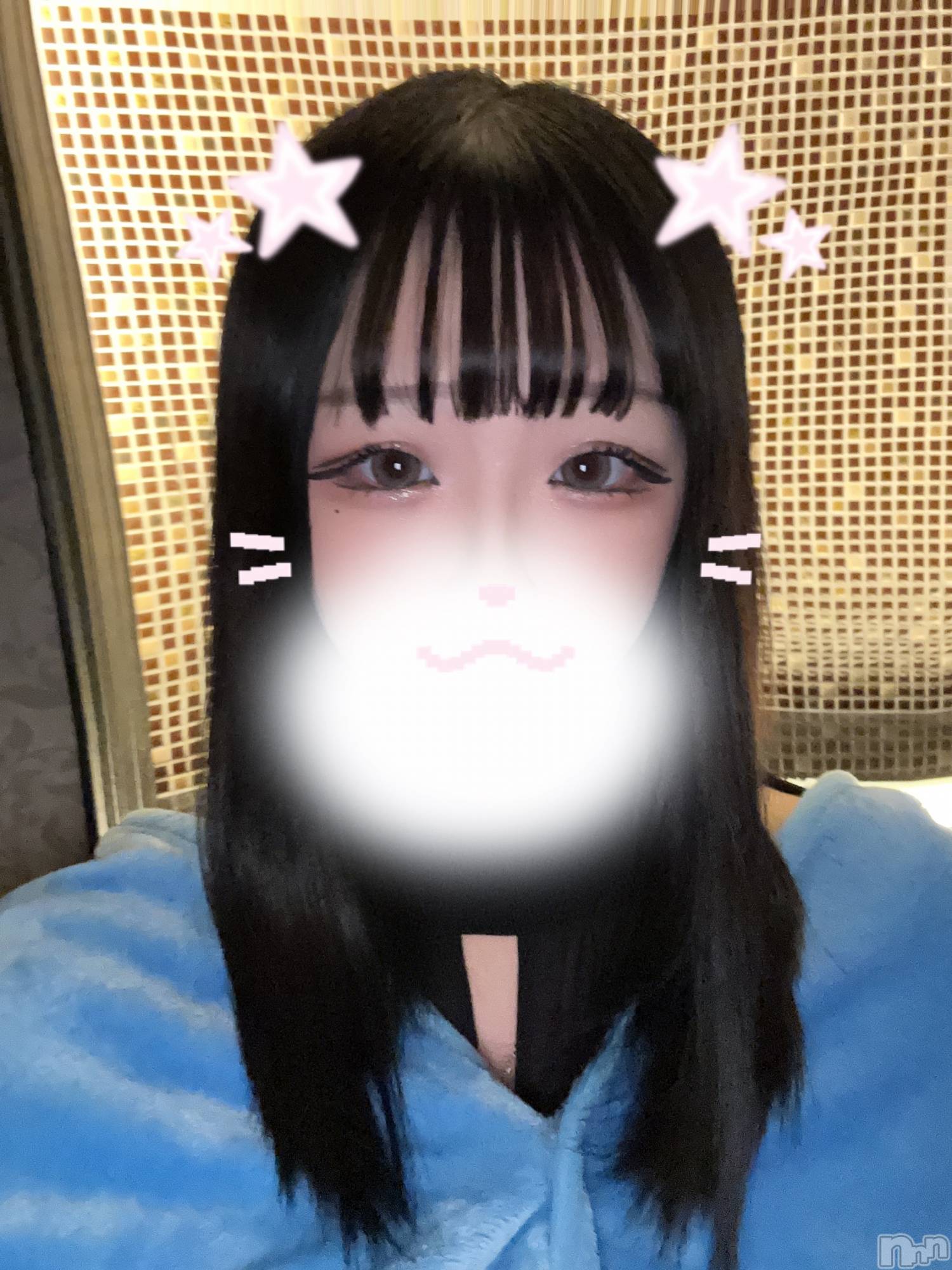 ĮХ顦Club Lusso(֡å) 2025ǯ212̥֥֤
