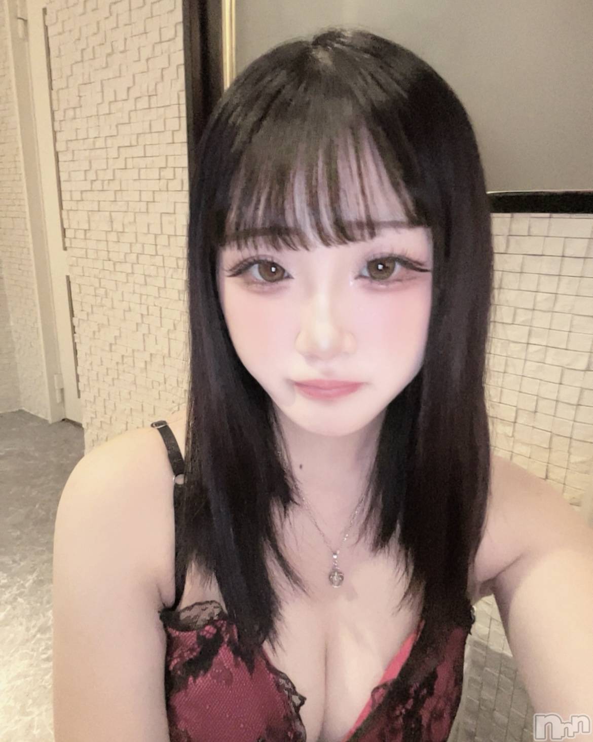 ĮХ顦Club Lusso(֡å) 2025ǯ219̥֥֤