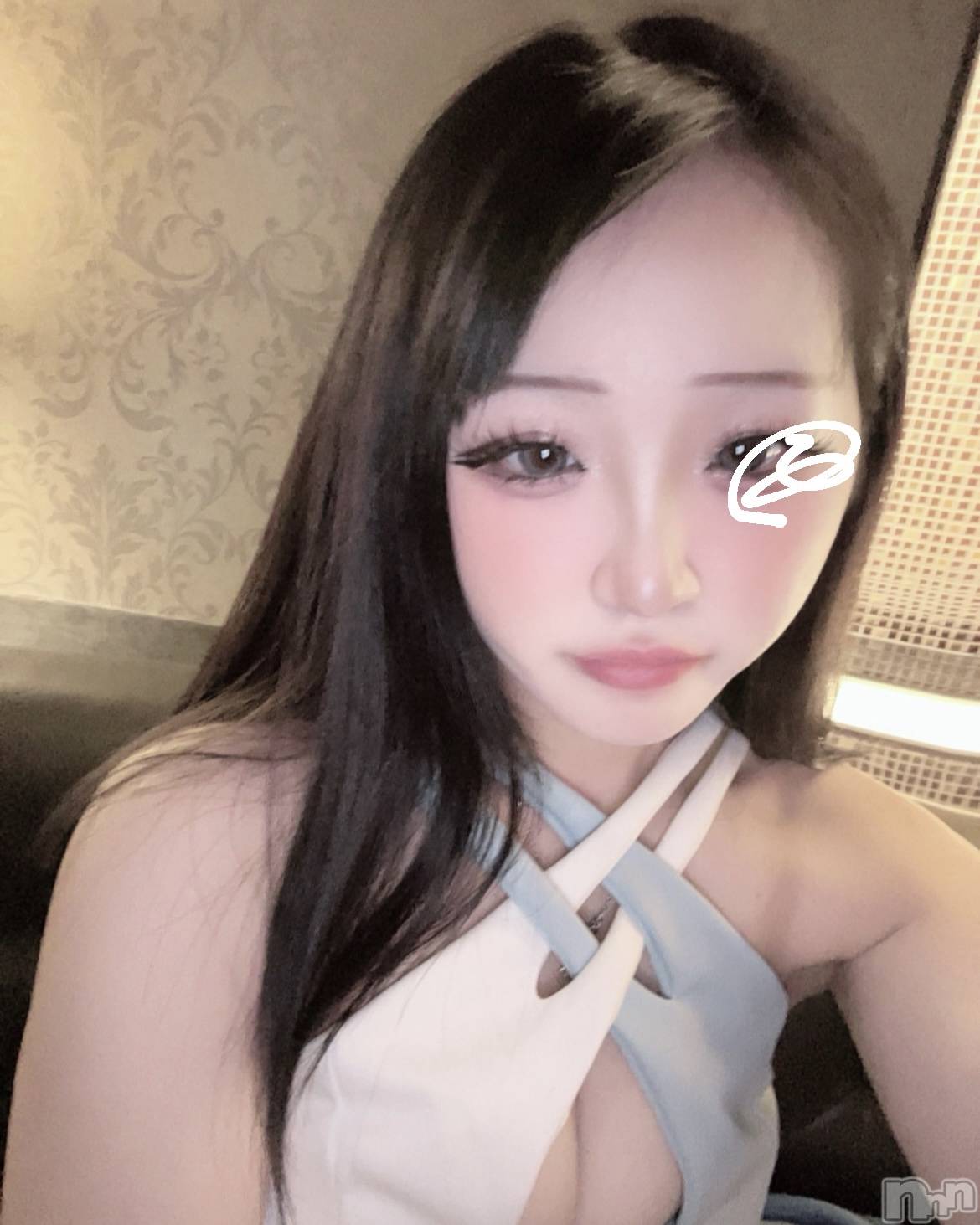 ĮХ顦Club Lusso(֡å) 2025ǯ31̥֥֤ä