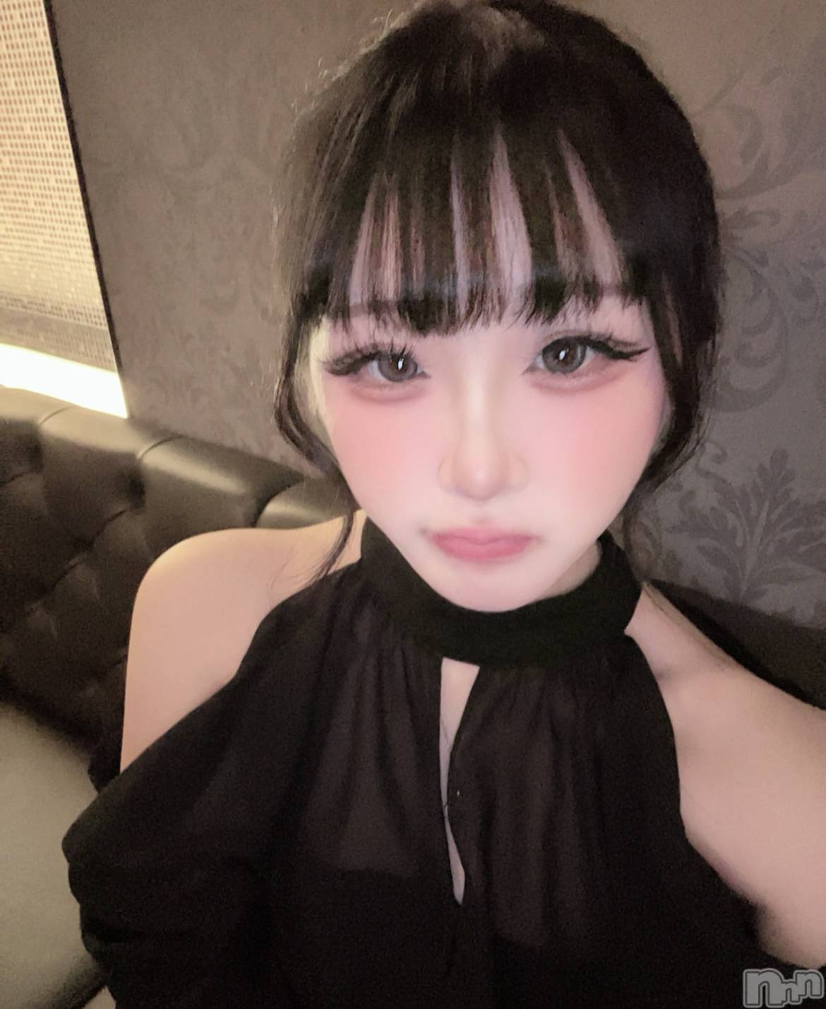 ĮХ顦Club Lusso(֡å) 2025ǯ36̥֥֤