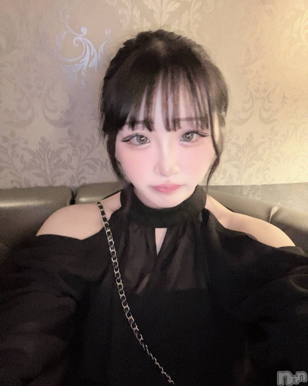 ĮХ顦Club Lusso(֡å) 2025ǯ38ֽ̥֥жС