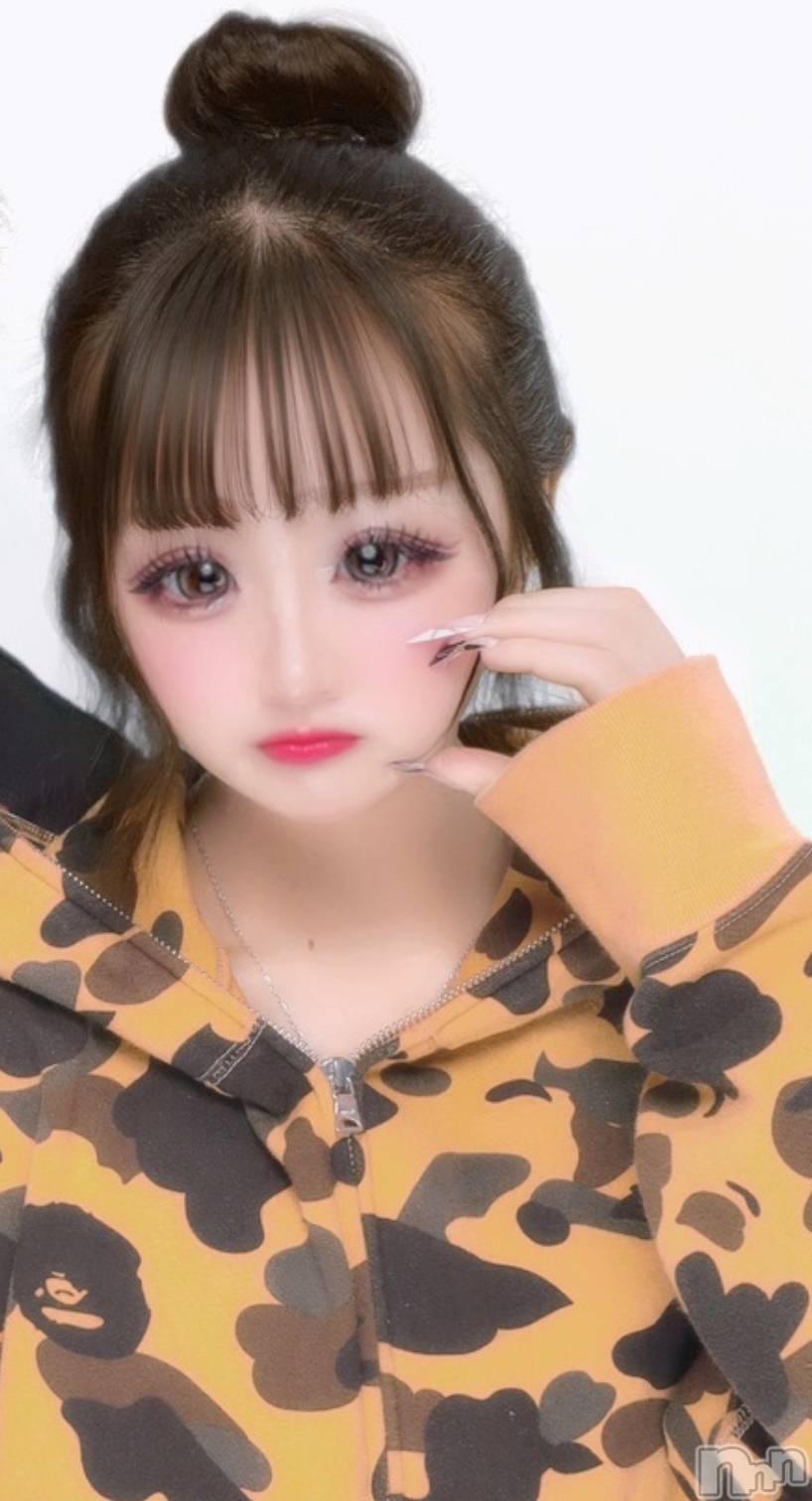 ĮХ顦Club Lusso(֡å) 2025ǯ320̥֥֤ä